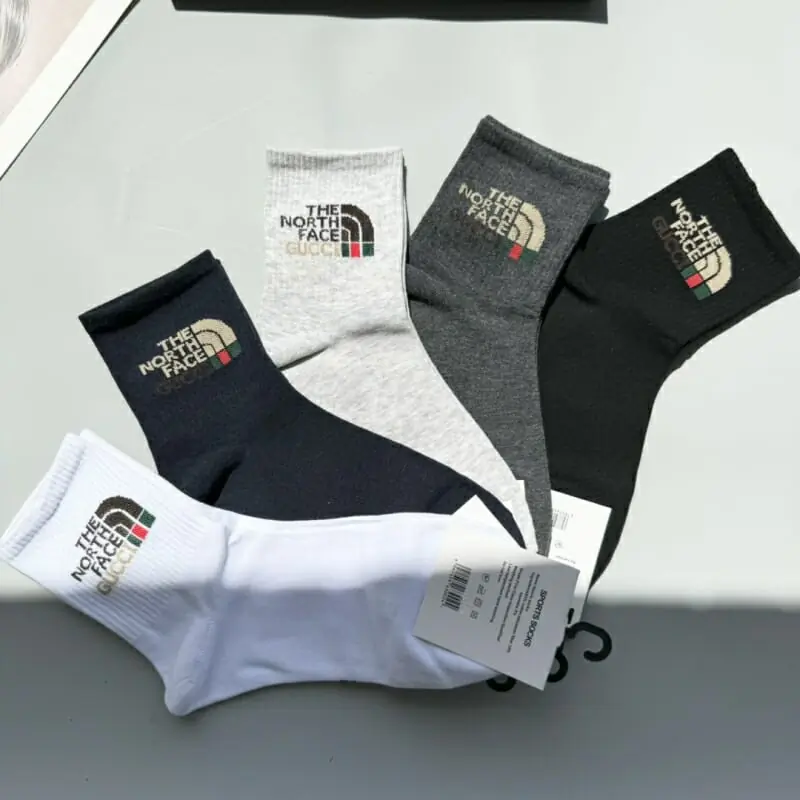 gucci chaussettes s_12610663